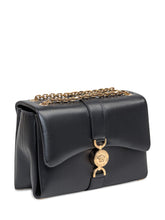 Borsa a Spalla Kleio - Borse A Spalla Donna | $store$