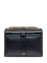 Borsa a Spalla Kleio - Borse A Spalla Donna | $store$