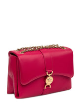 Borsa a Spalla Kleio - Borse A Spalla Donna | $store$