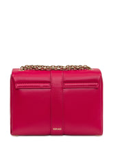 Borsa a Spalla Kleio - Borse A Spalla Donna | $store$