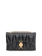 Borsa Kleio Mini - Borse A Mano Donna | $store$