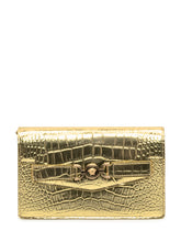 Wallet on Chain - COLLEZIONE TEAM EC | $store$