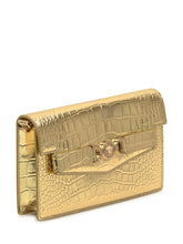 Wallet on Chain - COLLEZIONE TEAM EC | $store$