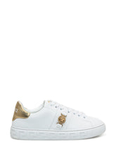 Sneakers Versace Jeans Couture - COLLEZIONE TEAM EC | $store$