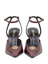 Versace Jeans Couture Pointed Toe - COLLEZIONE TEAM EC | $store$