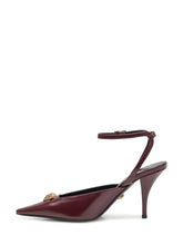 Versace Jeans Couture Pointed Toe - COLLEZIONE TEAM EC | $store$