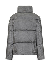 Herno Jacket - COLLEZIONE TEAM EC | $store$