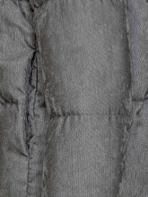 Herno Jacket - COLLEZIONE TEAM EC | $store$