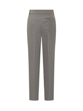 Victoria Beckham High-Waisted Tailored Trousers - COLLEZIONE TEAM EC | $store$