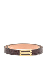 Cintura Balmain - Accessori Donna | $store$
