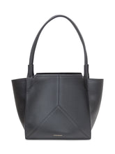 Victoria Beckham Tote Bag - COLLEZIONE TEAM EC | $store$