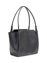 Victoria Beckham Tote Bag - COLLEZIONE TEAM EC | $store$