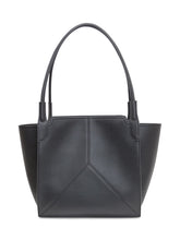 Victoria Beckham Tote Bag - COLLEZIONE TEAM EC | $store$