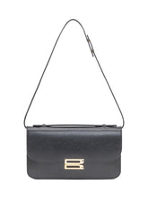 Borsa a Spalla Victoria Beckham - Borse Donna | $store$
