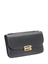 Borsa a Spalla Victoria Beckham - Borse Donna | $store$