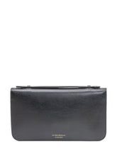 Borsa a Spalla Victoria Beckham - Borse Donna | $store$