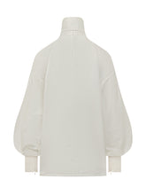 Camicia con fiocco Zimmermann - Abbigliamento Donna | $store$