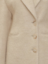 Cappotto lungo The Andamane - Abbigliamento Donna | $store$