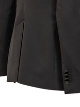 Cappotto doppiopetto Tagliatore marrone - Abbigliamento Donna | $store$