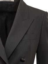 Cappotto doppiopetto Tagliatore marrone - Abbigliamento Donna | $store$