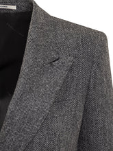 Giacca Tagliatore - Abbigliamento Donna | $store$