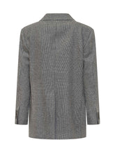 Abito Tagliatore - Abbigliamento Donna | $store$