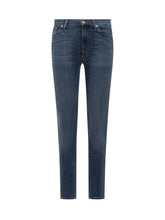 7 For All Mankind Jeans - 7 For All Mankind | $store$