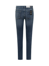 7 For All Mankind Jeans - 7 For All Mankind | $store$