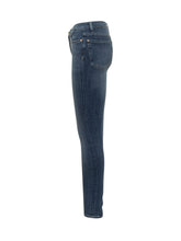 7 For All Mankind Jeans - 7 For All Mankind | $store$
