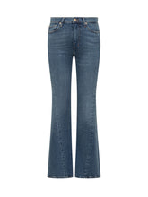 7 For All Mankind Jeans - 7 For All Mankind | $store$