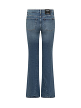 7 For All Mankind Jeans - 7 For All Mankind | $store$
