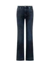 7 For All Mankind Jeans - 7 For All Mankind | $store$
