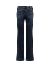7 For All Mankind Jeans - 7 For All Mankind | $store$