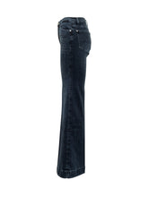 7 For All Mankind Jeans - 7 For All Mankind | $store$