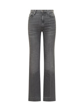 7 For All Mankind Jeans - 7 For All Mankind | $store$