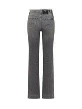 7 For All Mankind Jeans - 7 For All Mankind | $store$