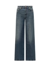 7 For All Mankind Jeans - 7 For All Mankind | $store$