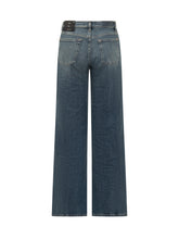 7 For All Mankind Jeans - 7 For All Mankind | $store$