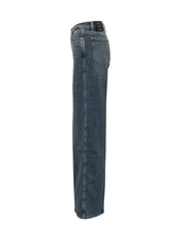 7 For All Mankind Jeans - 7 For All Mankind | $store$