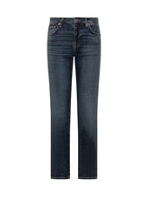 7 For All Mankind Jeans - 7 For All Mankind | $store$
