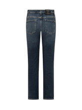 7 For All Mankind Jeans - 7 For All Mankind | $store$