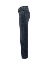 7 For All Mankind Jeans - 7 For All Mankind | $store$