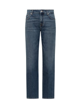 7 For All Mankind Jeans - 7 For All Mankind | $store$