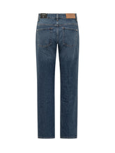 7 For All Mankind Jeans - 7 For All Mankind | $store$