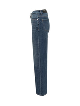 7 For All Mankind Jeans - 7 For All Mankind | $store$