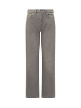 7 For All Mankind Jeans - 7 For All Mankind | $store$