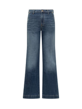 7 For All Mankind Jeans - 7 For All Mankind | $store$