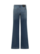 7 For All Mankind Jeans - 7 For All Mankind | $store$