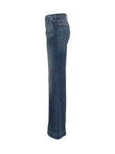 7 For All Mankind Jeans - 7 For All Mankind | $store$
