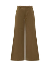 Pantaloni 7 For All Mankind - 7 For All Mankind | $store$